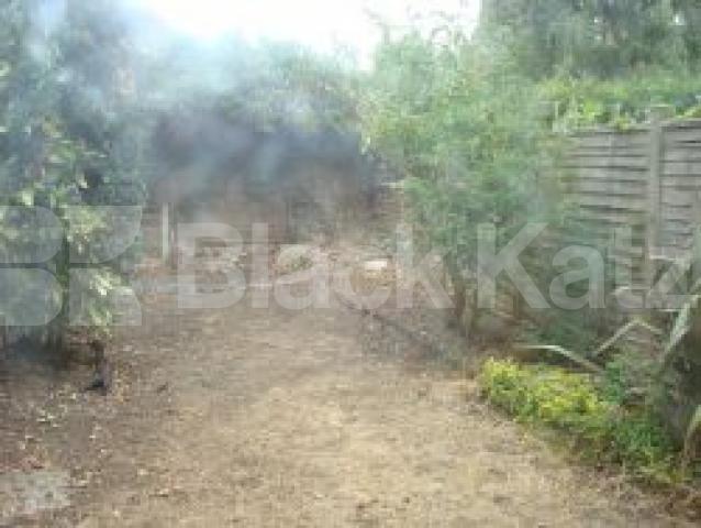 			VIEWINGS HIGHLY RECOMMENDED, 2 Bedroom, 1 bath, 1 reception Flat			 Mansfield Road, BELSIZE/HAMPSTEAD HEATH